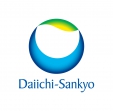 Daiichi Sankyo