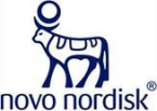 Novo Nordisk