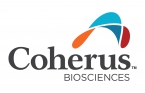 Coherus BioSciences