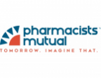 Pharmacists Mutual Insurance