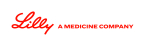 Eli Lilly and Company