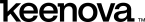 Keenova Therapeutics