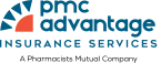 PMG Advantage