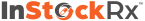 InStockRx