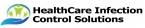 HealthCare Infection Control Solutions and CONTEC