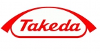 Takeda