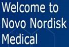 Novo Nordisk Medical